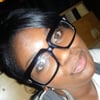 Karen C.